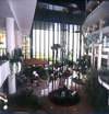 Grand Hotel Ontur 